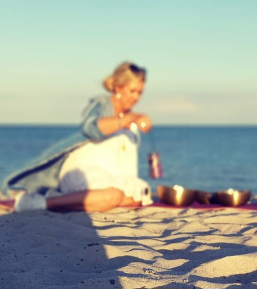 Bild von Diana Schäferhoff